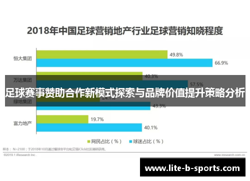 足球赛事赞助合作新模式探索与品牌价值提升策略分析